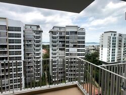 Sea Esta (D18), Condominium #501633131